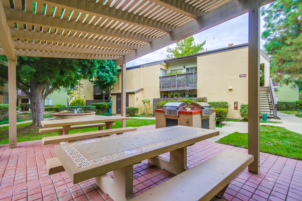 Virtual tour photo 39 of 39 for 7952 Mission Center Ct