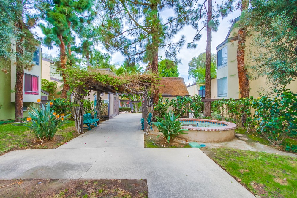 Virtual tour photo 40 of 39 for 7952 Mission Center Ct