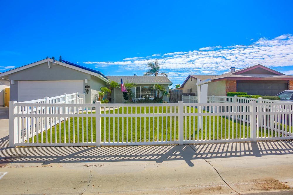 Virtual tour photo 1 of 42 for 7955 Calico St