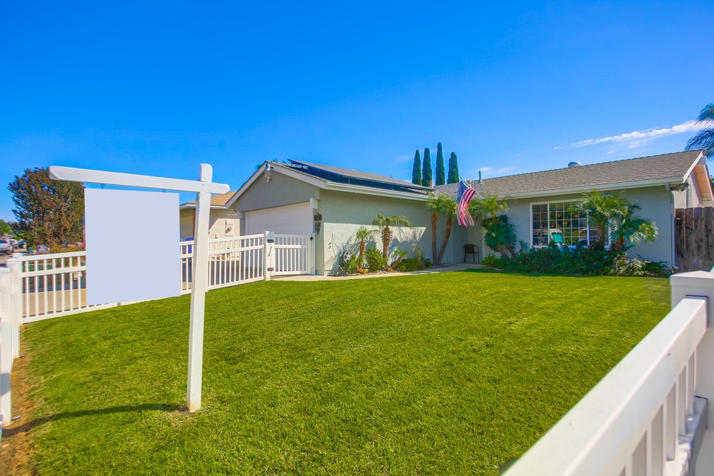 Virtual tour photo 3 of 42 for 7955 Calico St