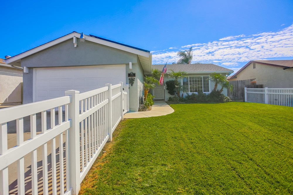 Virtual tour photo 4 of 42 for 7955 Calico St