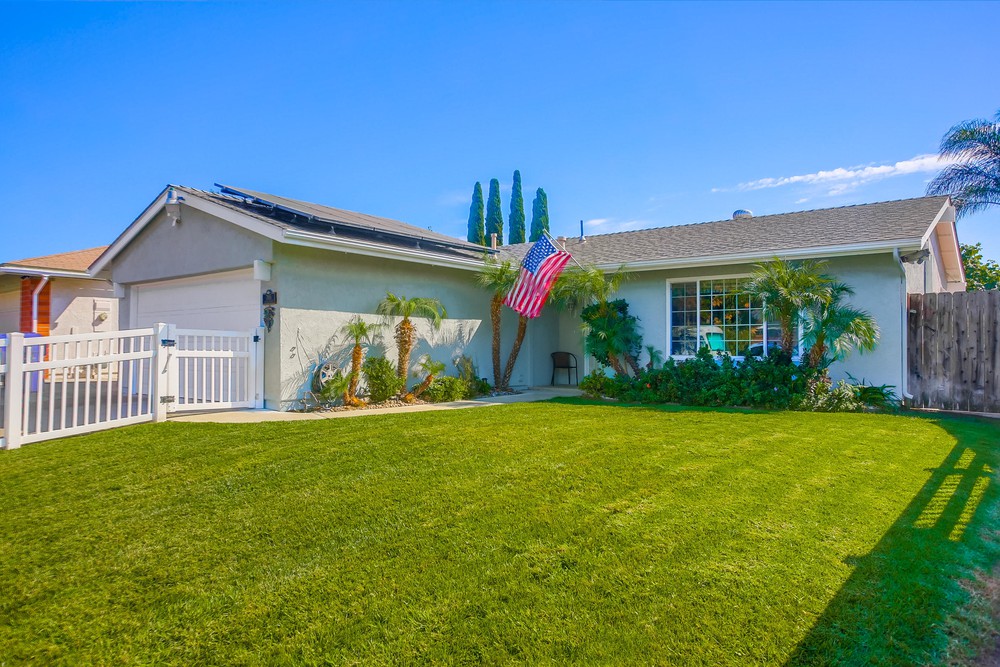 Virtual tour photo 5 of 42 for 7955 Calico St
