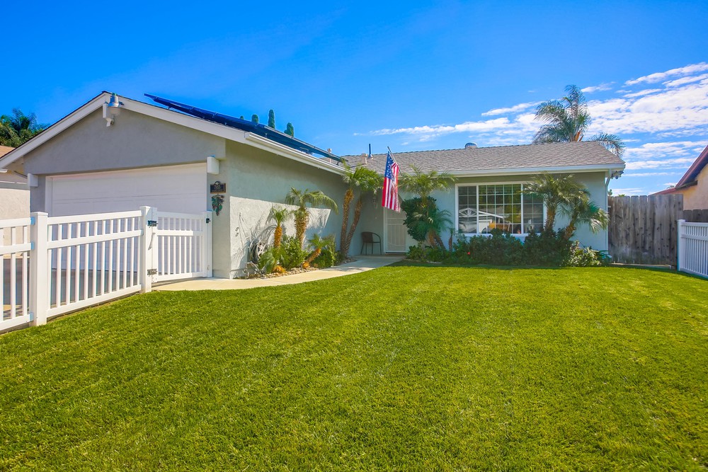 Virtual tour photo 6 of 42 for 7955 Calico St