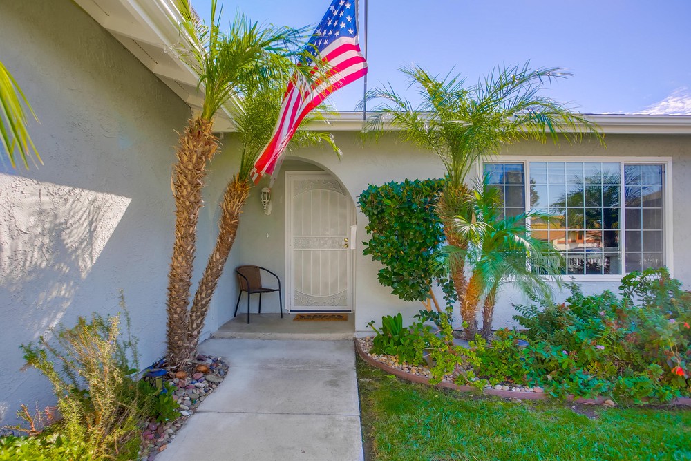 Virtual tour photo 7 of 42 for 7955 Calico St