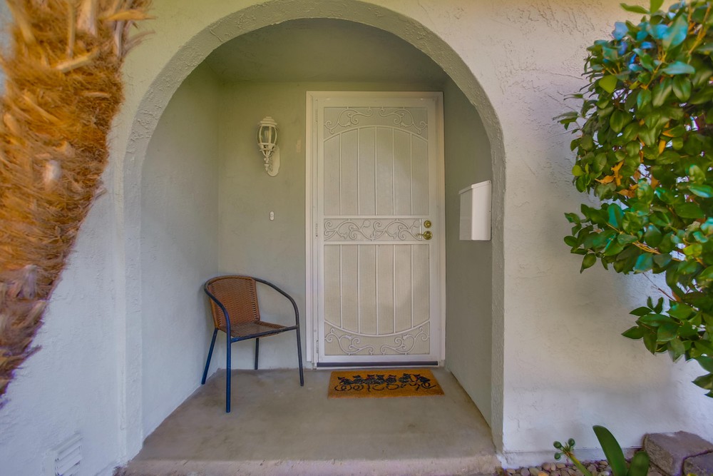 Virtual tour photo 8 of 42 for 7955 Calico St