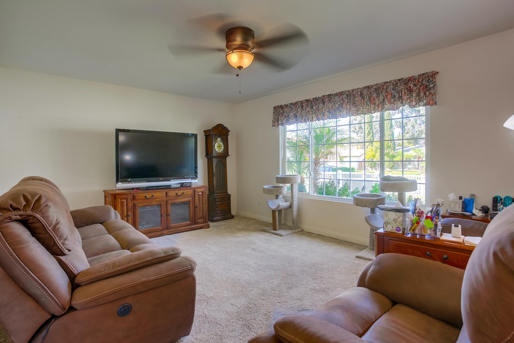 Virtual tour photo 9 of 42 for 7955 Calico St