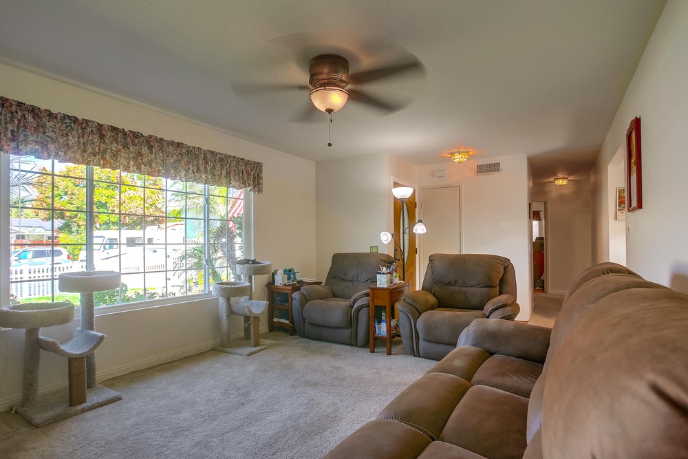 Virtual tour photo 11 of 42 for 7955 Calico St