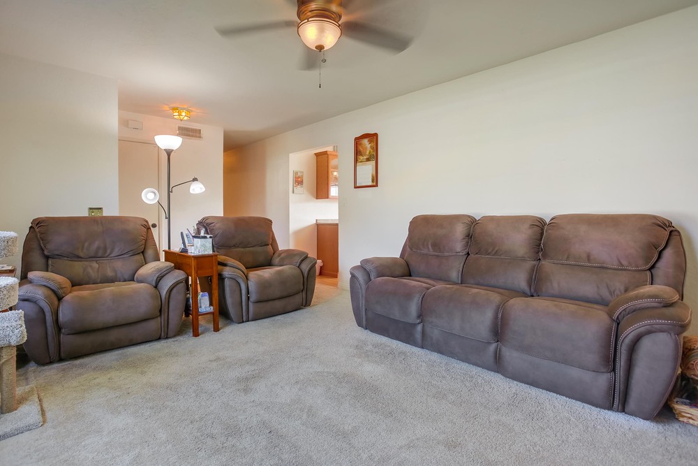 Virtual tour photo 12 of 42 for 7955 Calico St