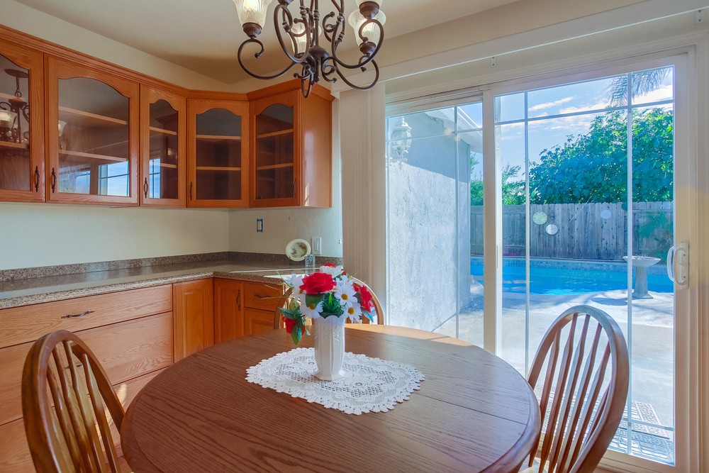 Virtual tour photo 13 of 42 for 7955 Calico St