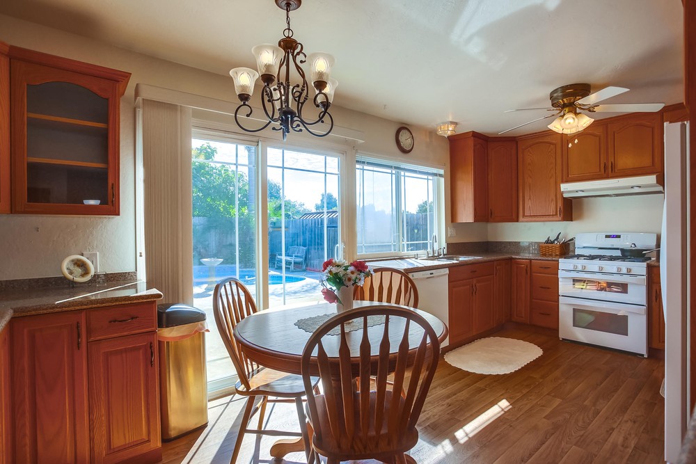 Virtual tour photo 14 of 42 for 7955 Calico St