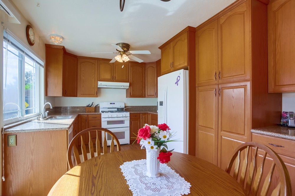 Virtual tour photo 15 of 42 for 7955 Calico St