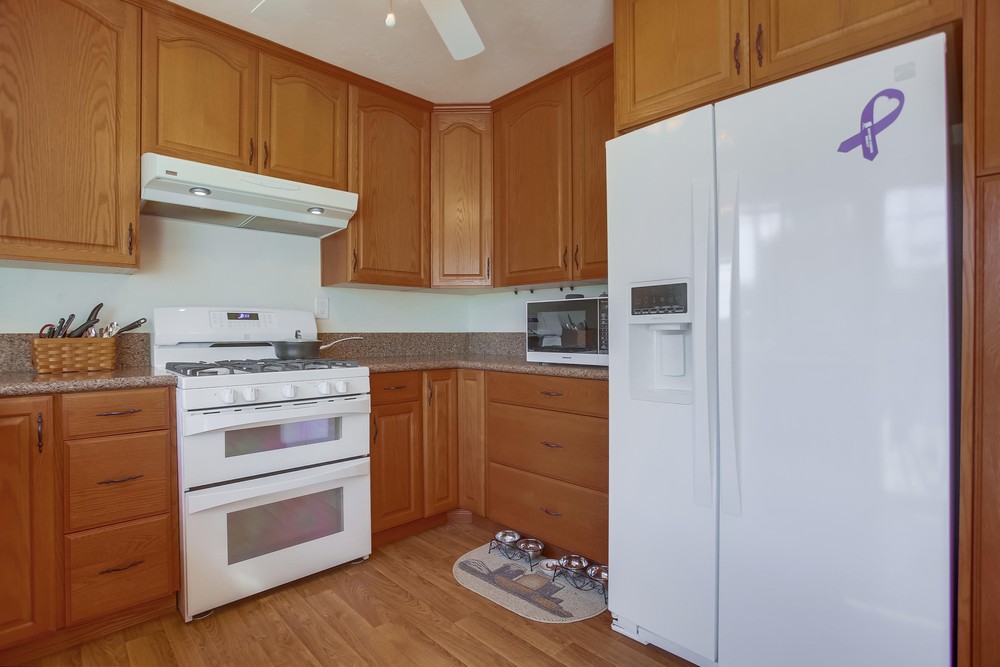 Virtual tour photo 17 of 42 for 7955 Calico St