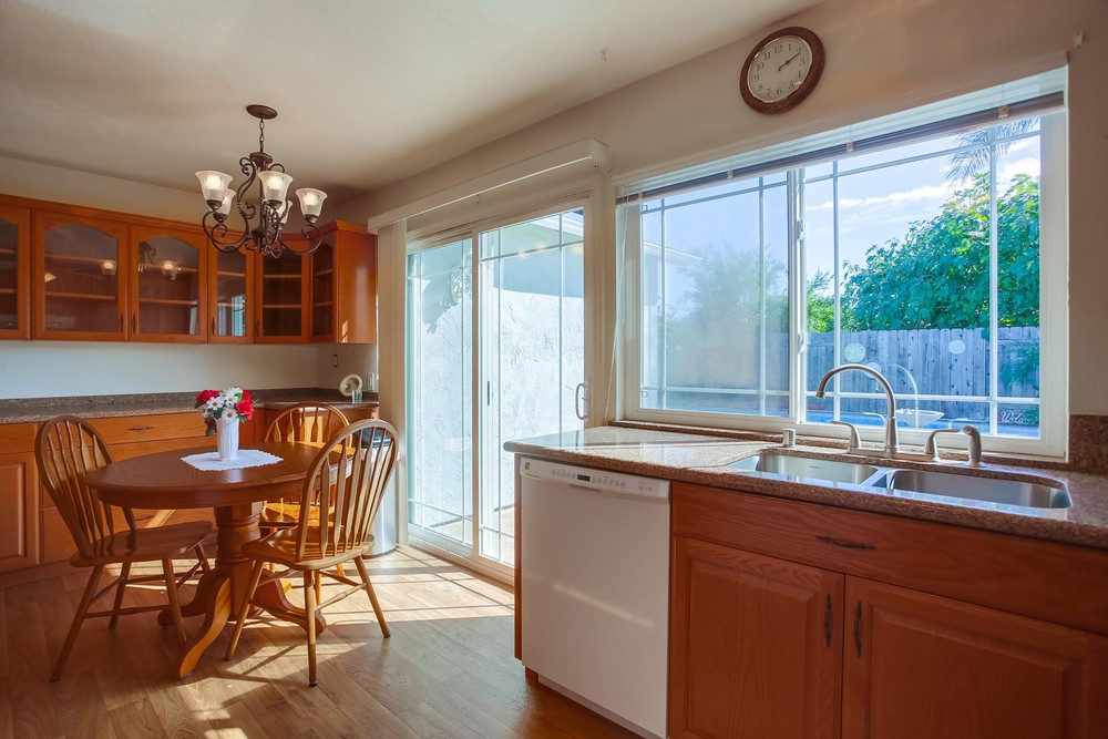Virtual tour photo 18 of 42 for 7955 Calico St