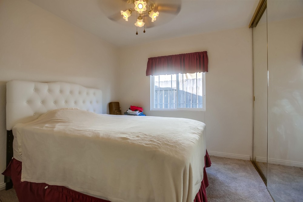 Virtual tour photo 19 of 42 for 7955 Calico St