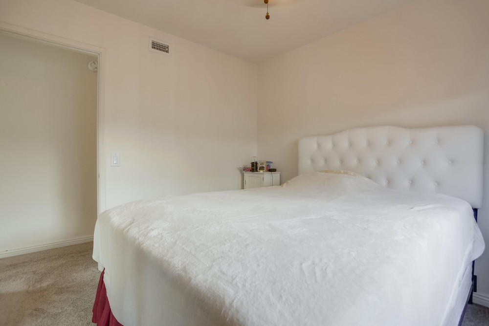 Virtual tour photo 21 of 42 for 7955 Calico St