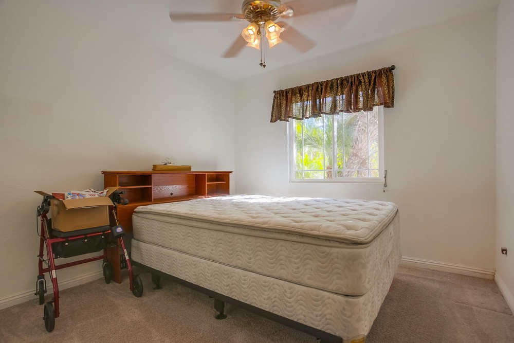 Virtual tour photo 22 of 42 for 7955 Calico St