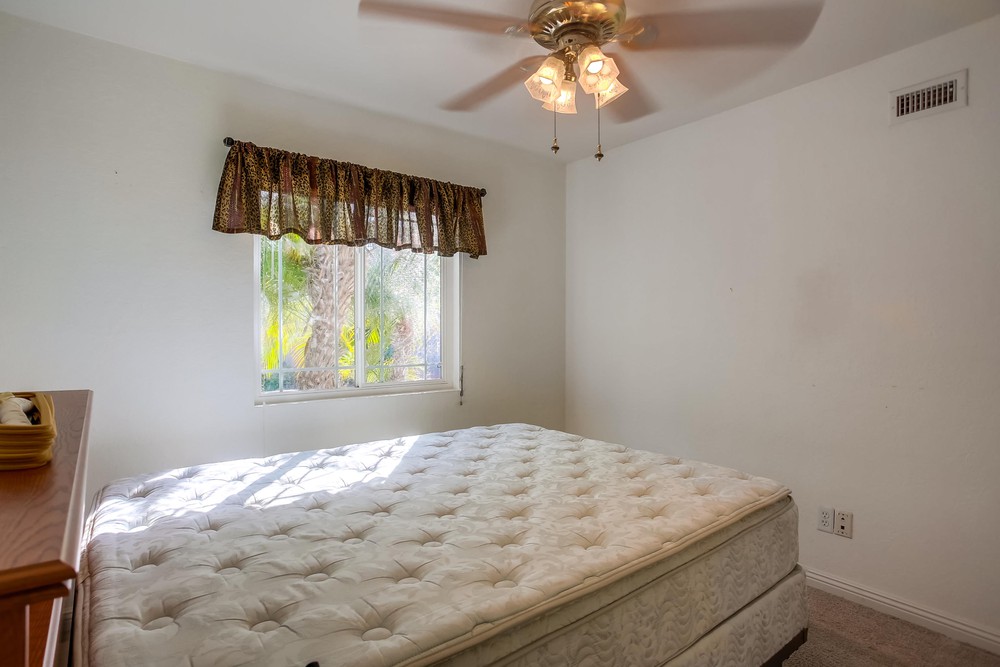 Virtual tour photo 23 of 42 for 7955 Calico St