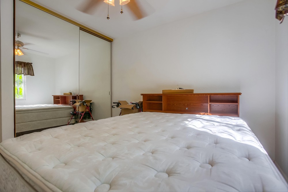 Virtual tour photo 24 of 42 for 7955 Calico St
