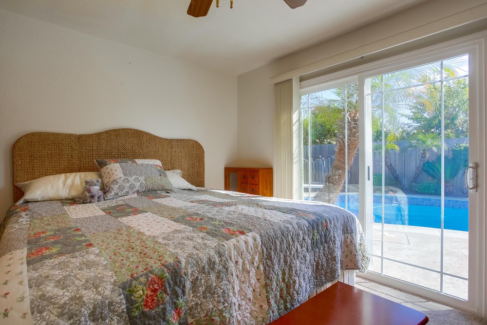Virtual tour photo 25 of 42 for 7955 Calico St