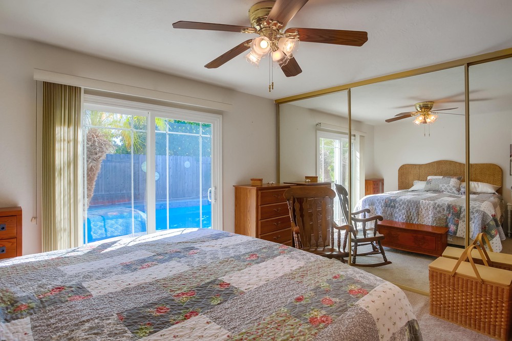 Virtual tour photo 26 of 42 for 7955 Calico St