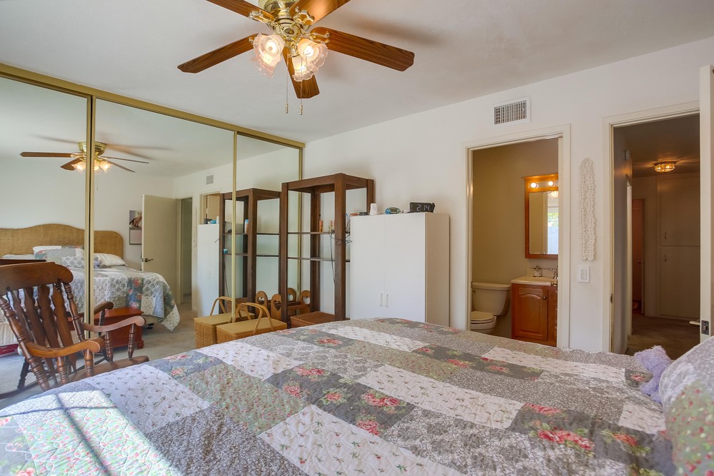 Virtual tour photo 28 of 42 for 7955 Calico St