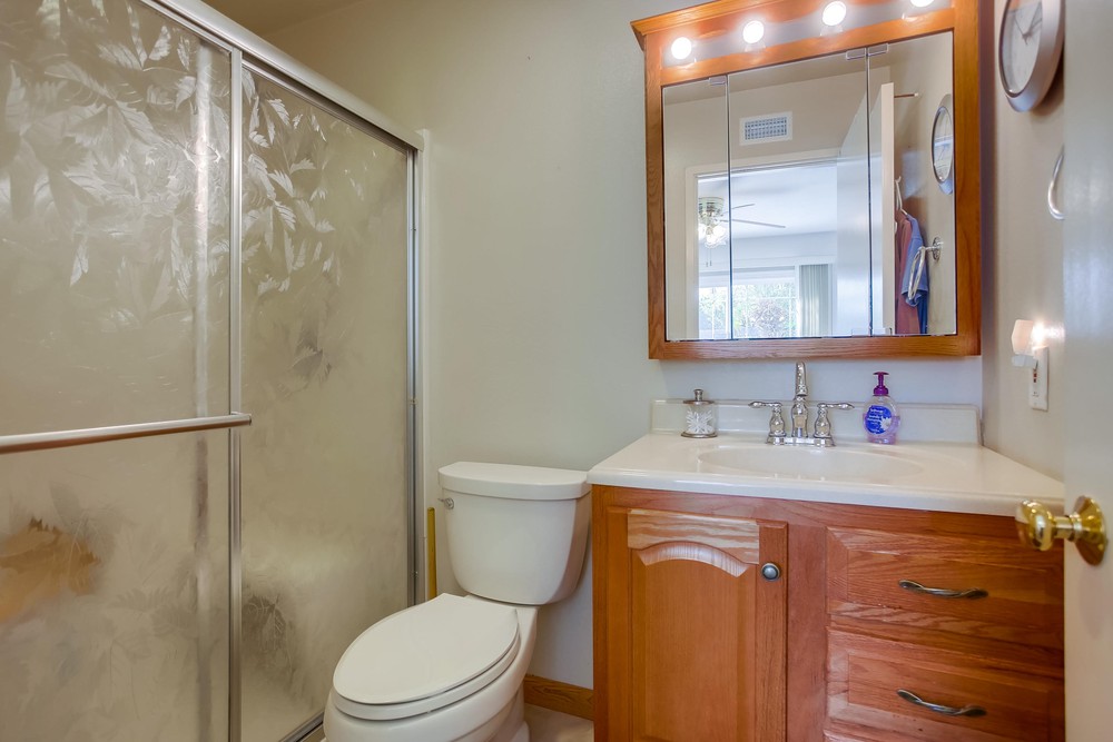 Virtual tour photo 29 of 42 for 7955 Calico St