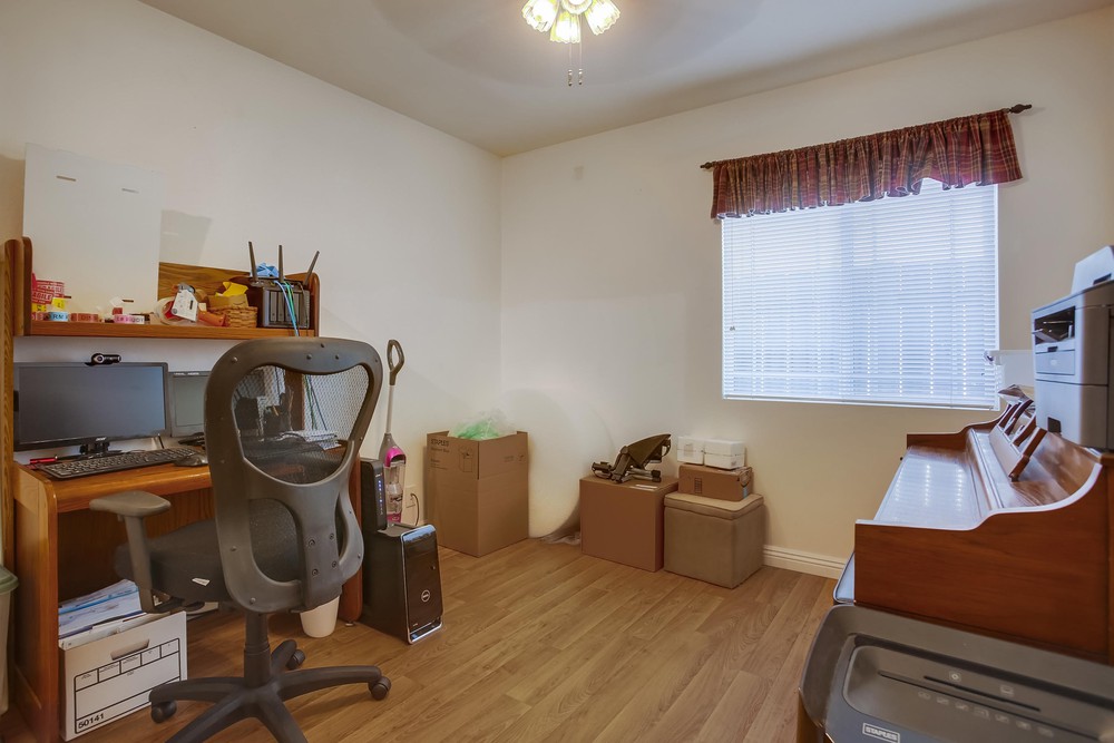 Virtual tour photo 30 of 42 for 7955 Calico St