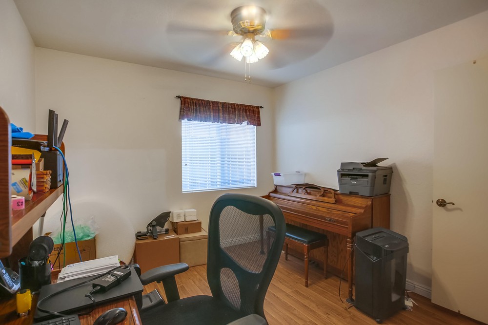 Virtual tour photo 31 of 42 for 7955 Calico St