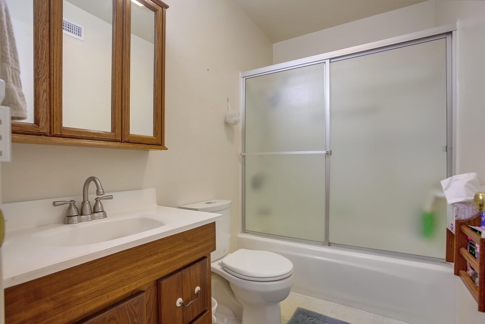 Virtual tour photo 32 of 42 for 7955 Calico St