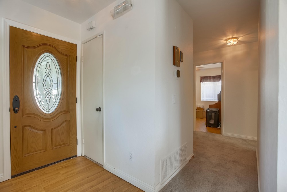 Virtual tour photo 33 of 42 for 7955 Calico St