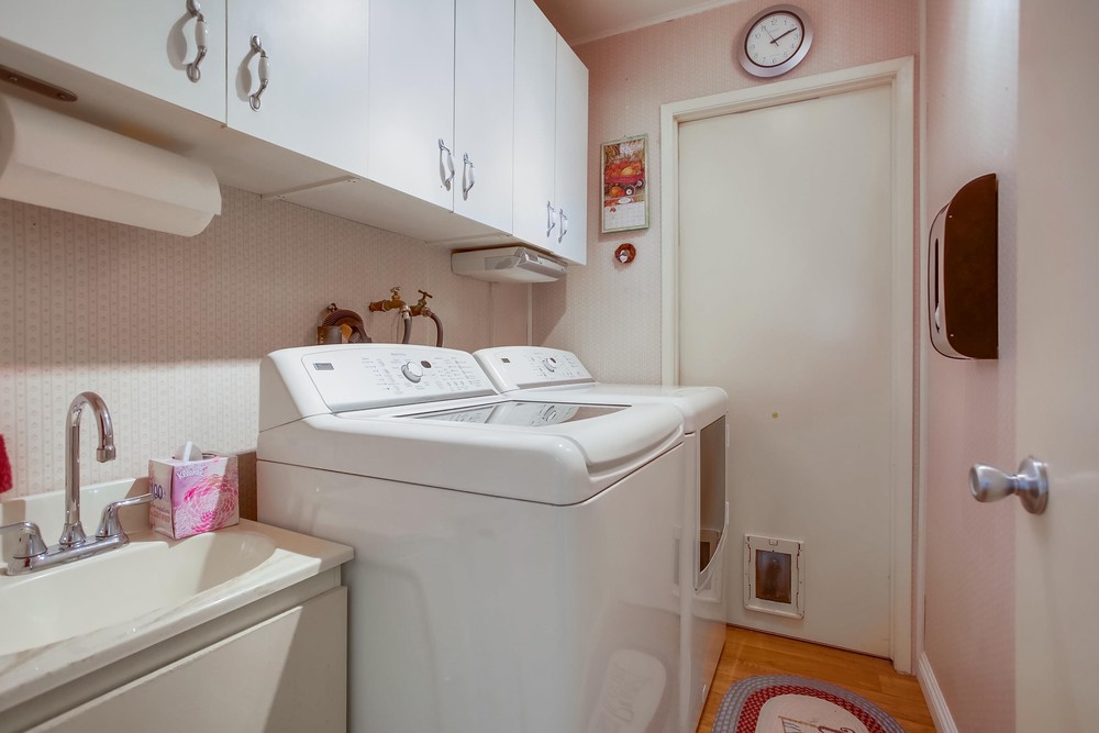 Virtual tour photo 34 of 42 for 7955 Calico St