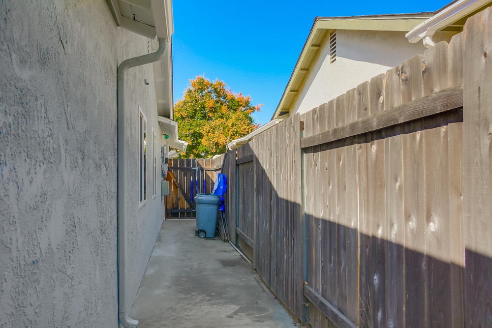 Virtual tour photo 35 of 42 for 7955 Calico St