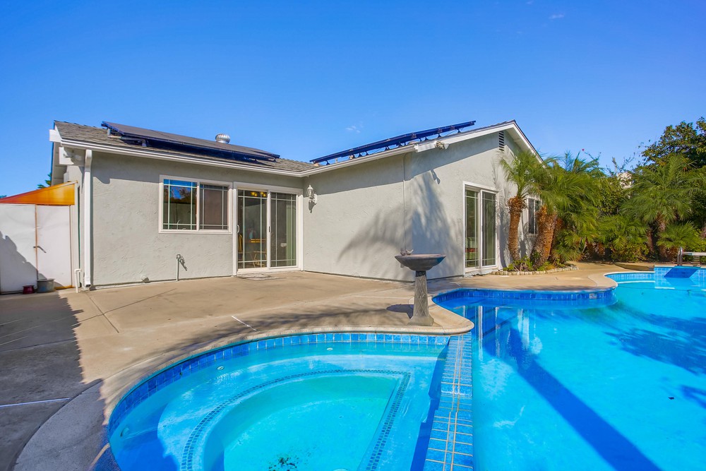 Virtual tour photo 36 of 42 for 7955 Calico St