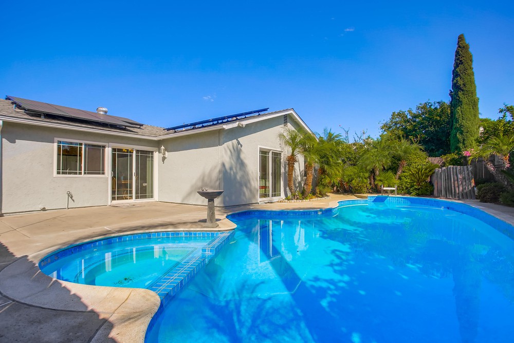 Virtual tour photo 37 of 42 for 7955 Calico St