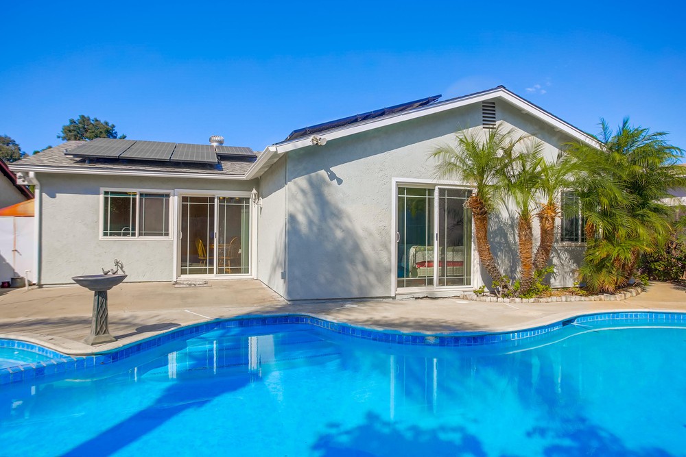 Virtual tour photo 38 of 42 for 7955 Calico St