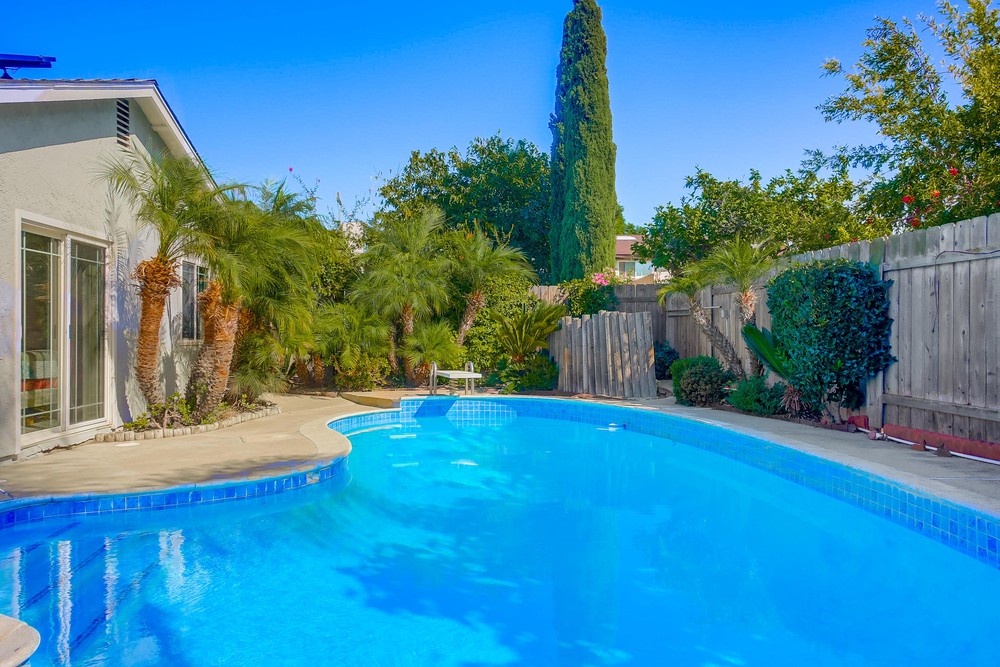 Virtual tour photo 39 of 42 for 7955 Calico St