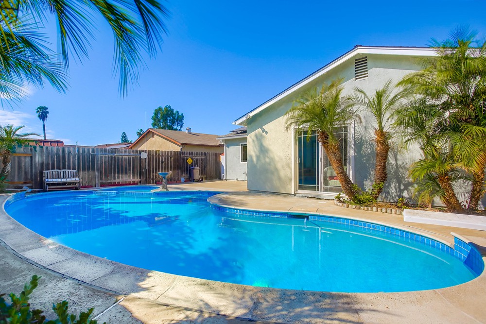 Virtual tour photo 40 of 42 for 7955 Calico St