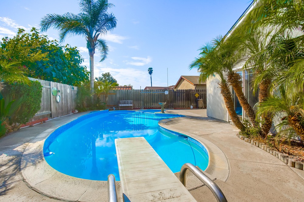 Virtual tour photo 41 of 42 for 7955 Calico St
