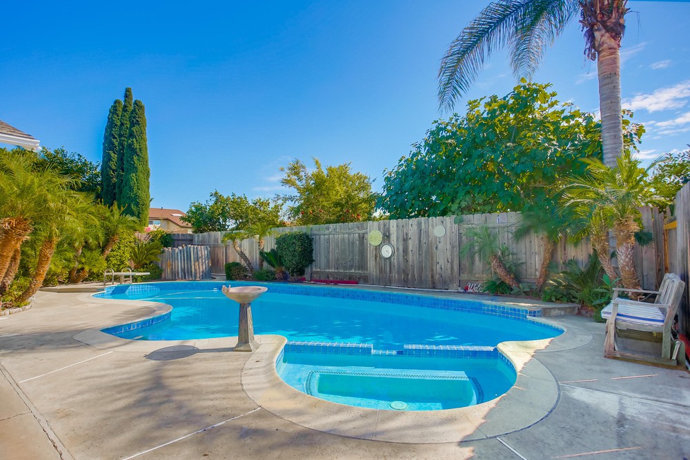 Virtual tour photo 42 of 42 for 7955 Calico St