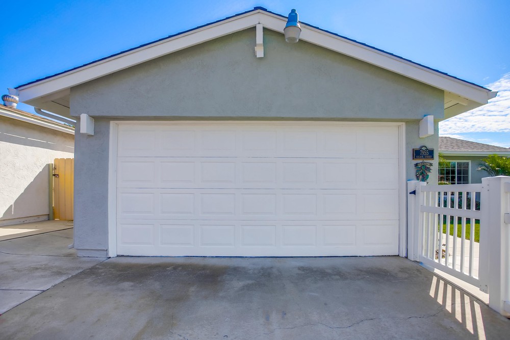 Virtual tour photo 43 of 42 for 7955 Calico St