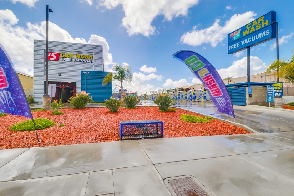 Virtual tour photo 3 of 22 for 7959 Balboa Ave