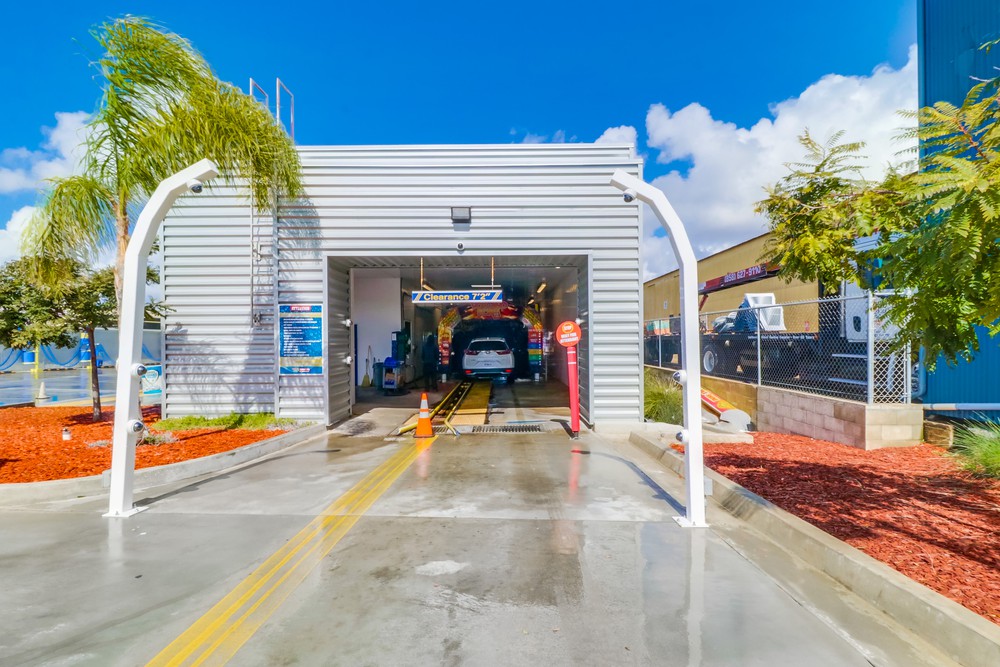 Virtual tour photo 14 of 22 for 7959 Balboa Ave