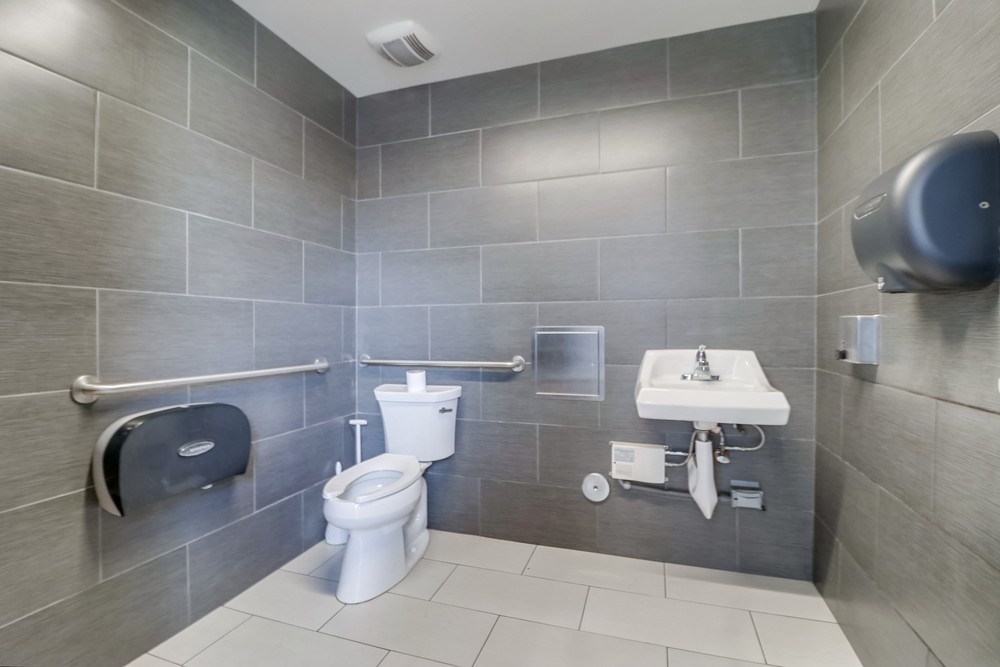 Virtual tour photo 17 of 22 for 7959 Balboa Ave