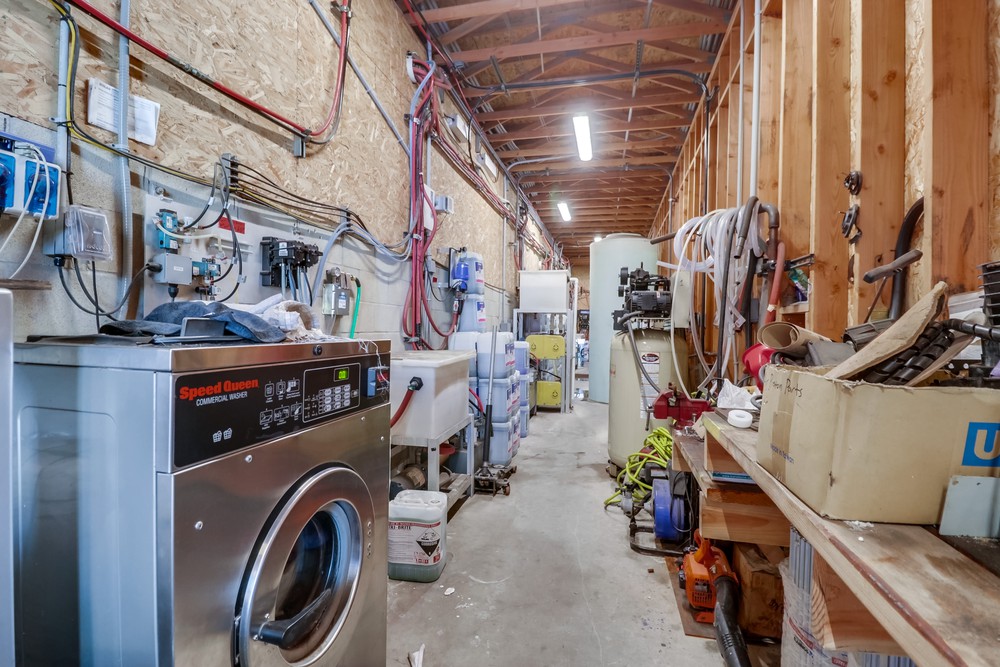 Virtual tour photo 22 of 22 for 7959 Balboa Ave