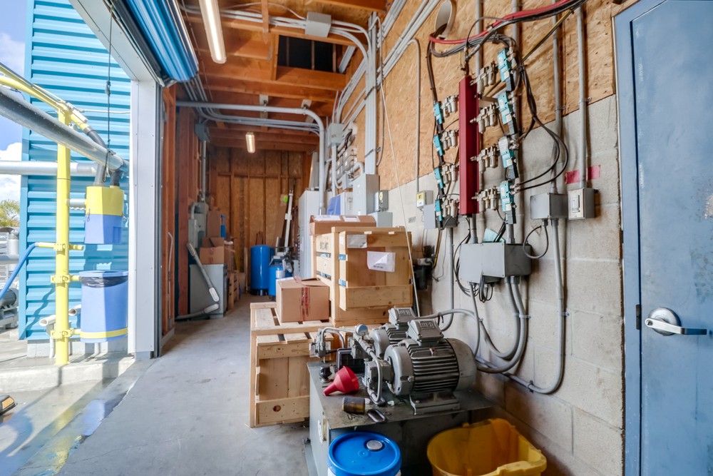 Virtual tour photo 23 of 22 for 7959 Balboa Ave
