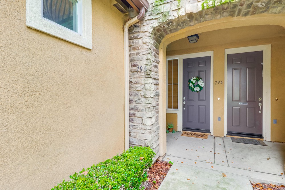 Virtual tour photo 6 of 44 for 796 Castaway Cove