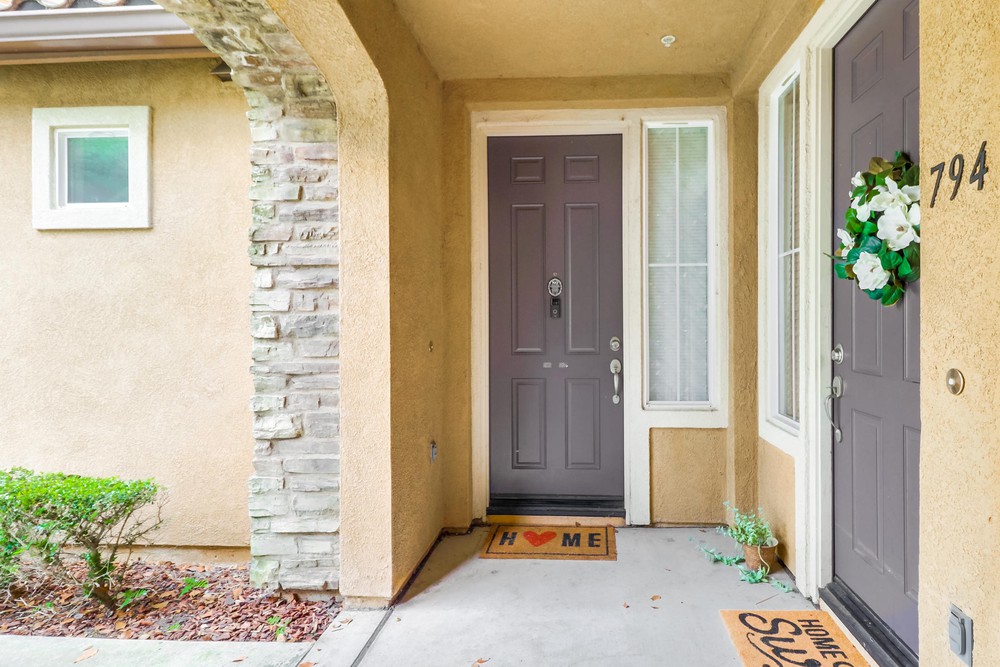 Virtual tour photo 7 of 44 for 796 Castaway Cove