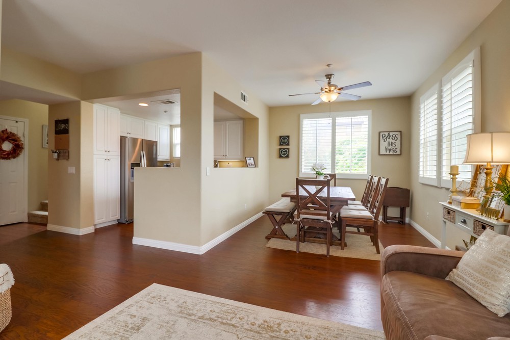 Virtual tour photo 13 of 44 for 796 Castaway Cove