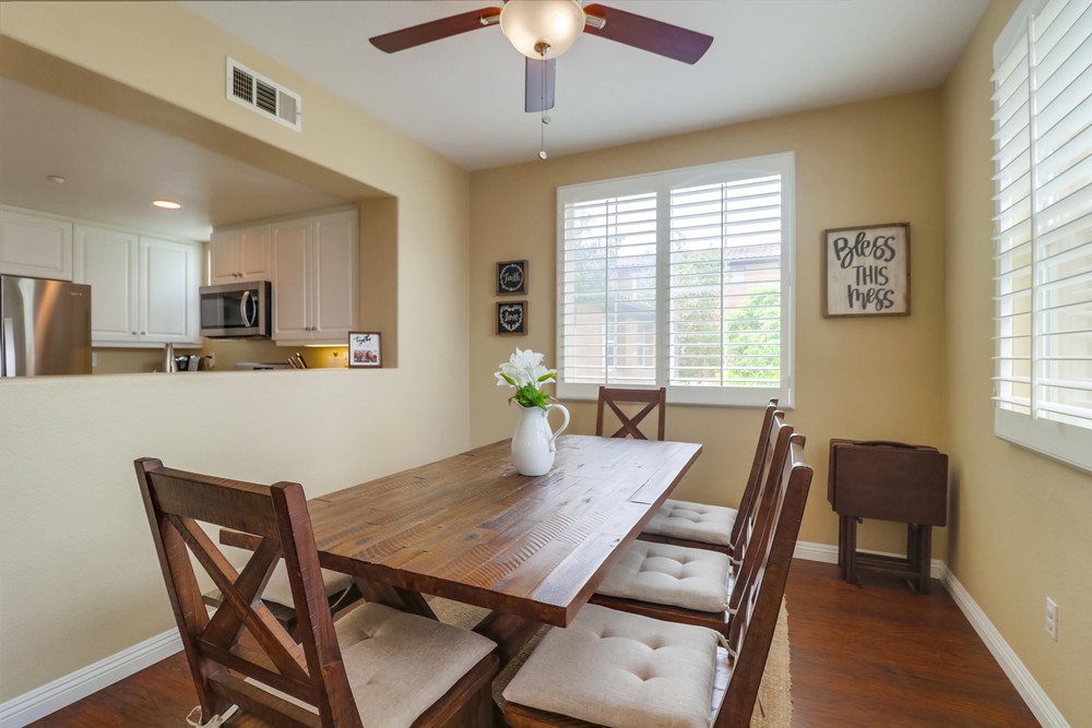 Virtual tour photo 14 of 44 for 796 Castaway Cove