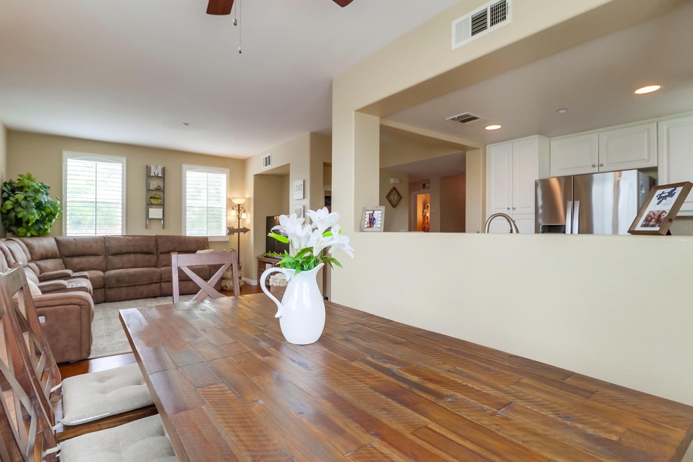 Virtual tour photo 15 of 44 for 796 Castaway Cove